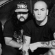 Image for article titled Pantera’s “Walk” is the cry of aggrieved, disaffected youth